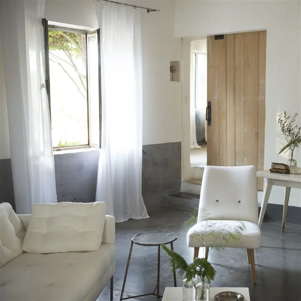 Designers Guild Faravel