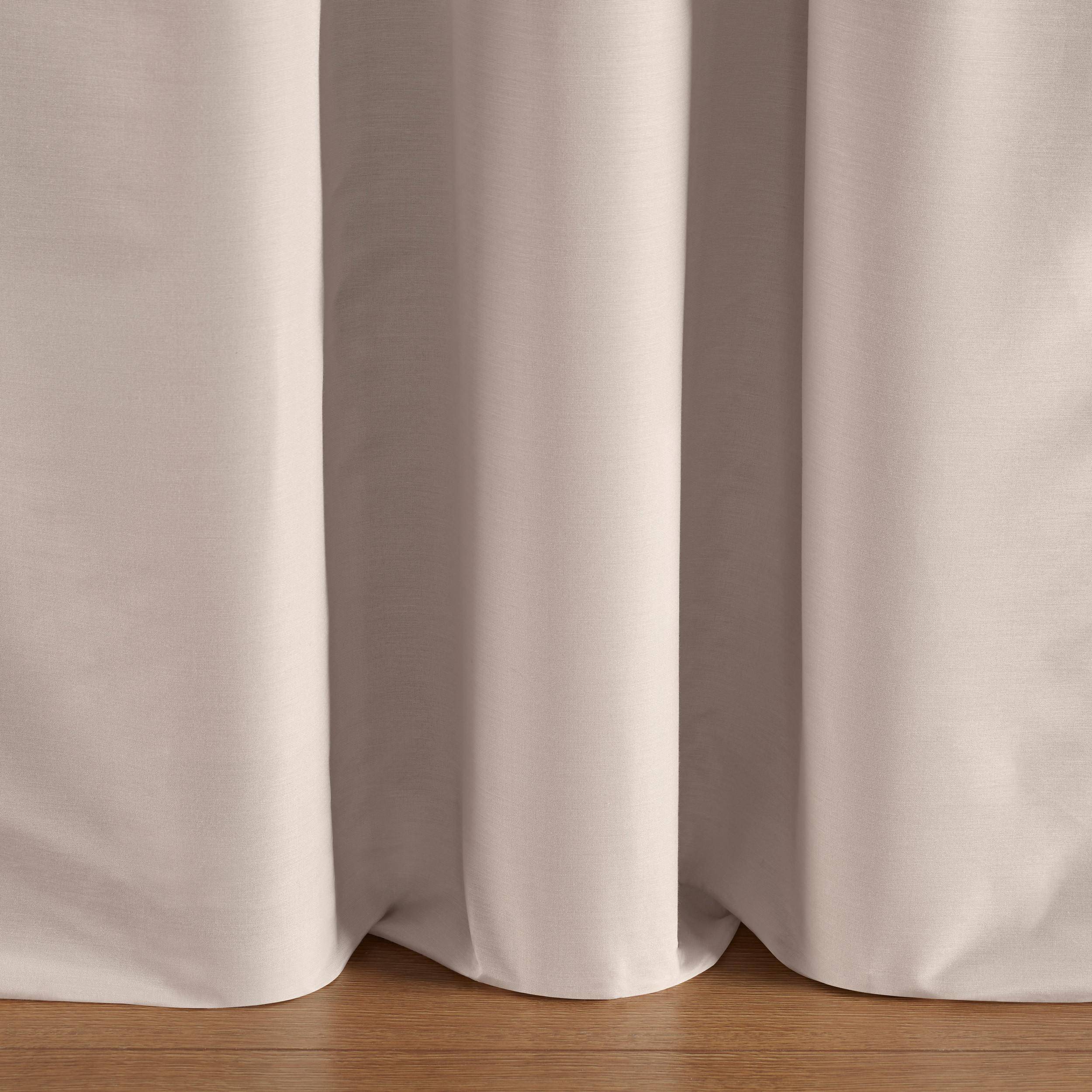 Fischbacher 1819 Forza