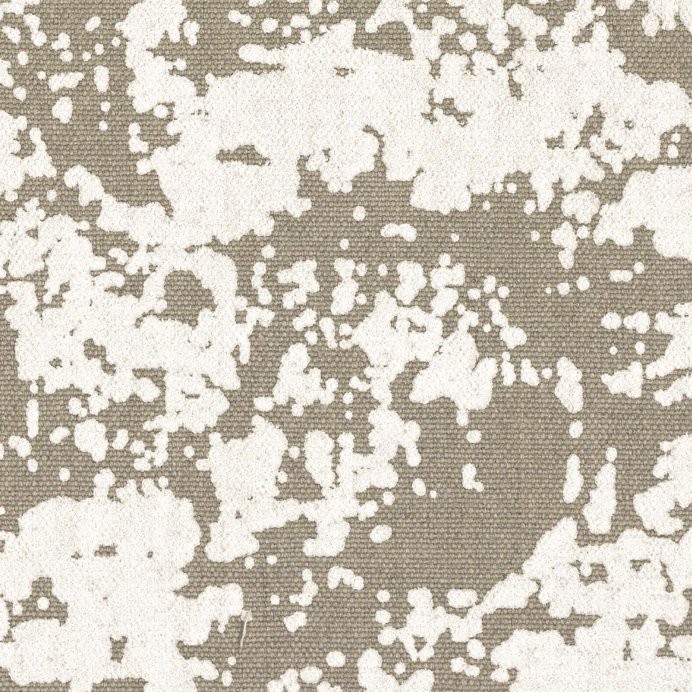 Autrefois me revient