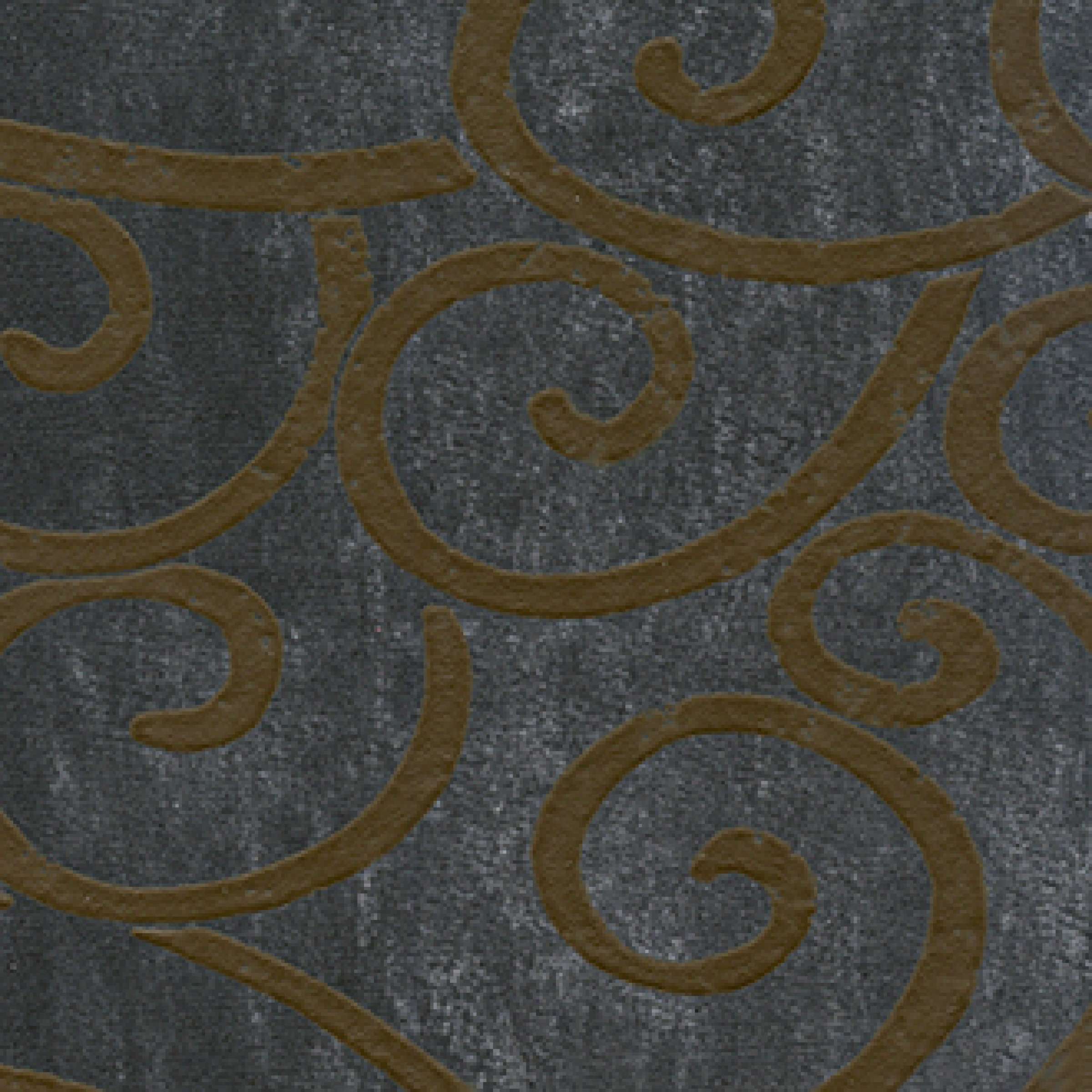 Le goût de l'étrange