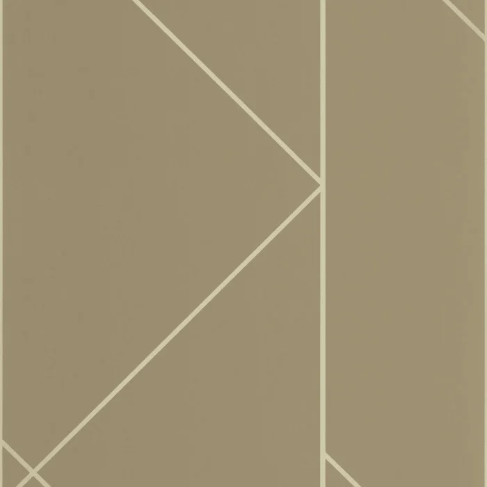 Casadeco Pure