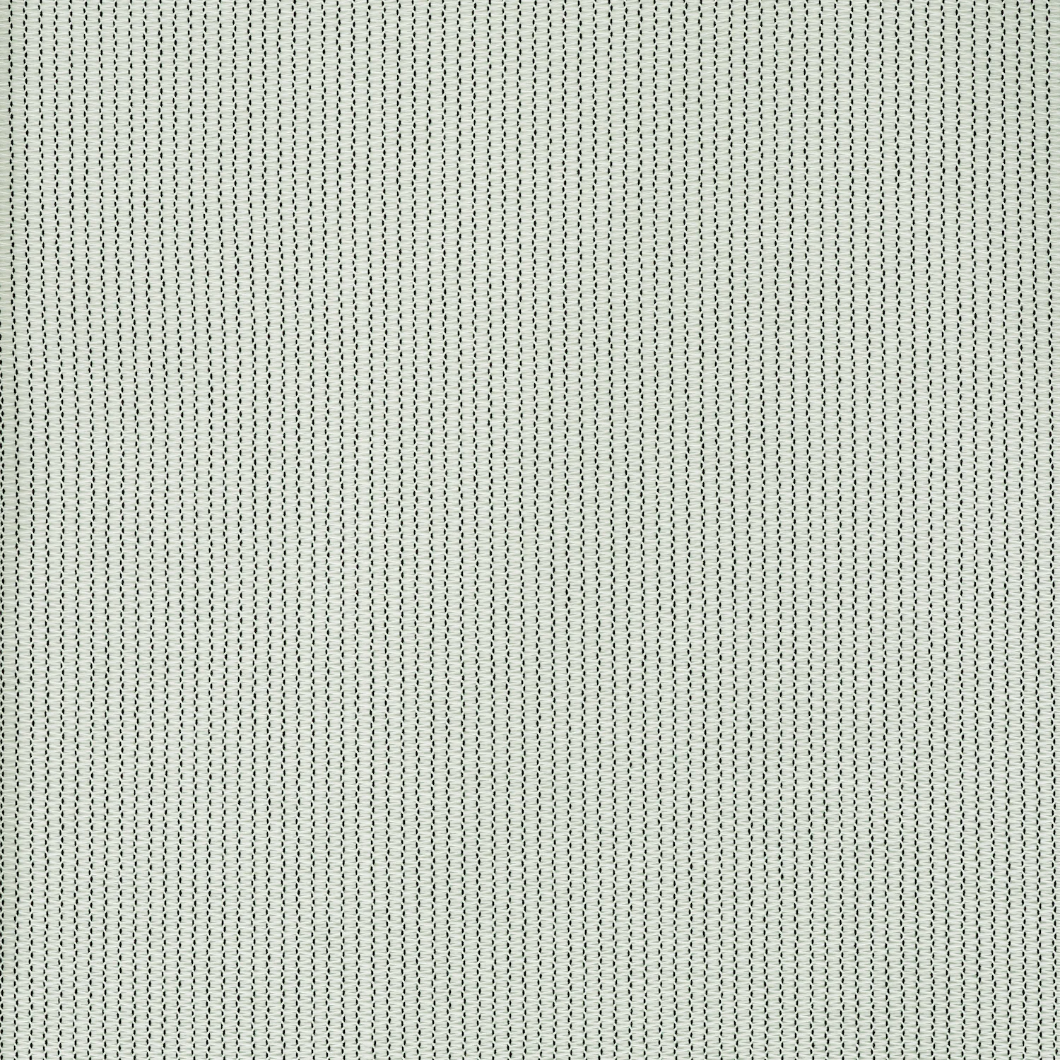 Fb. 0013