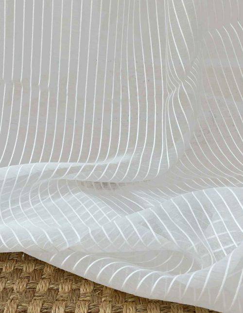 Gastón y Daniela Lirio