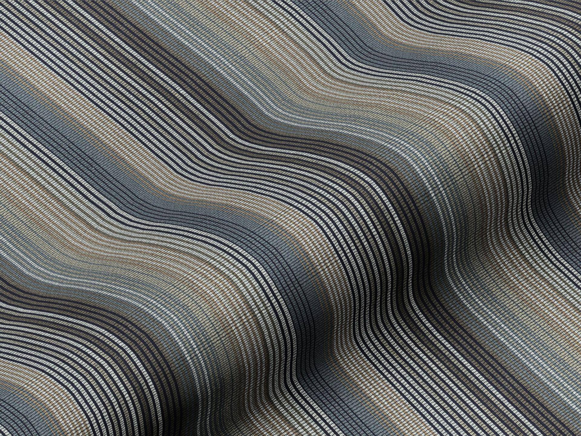 ADO Hi Stripe