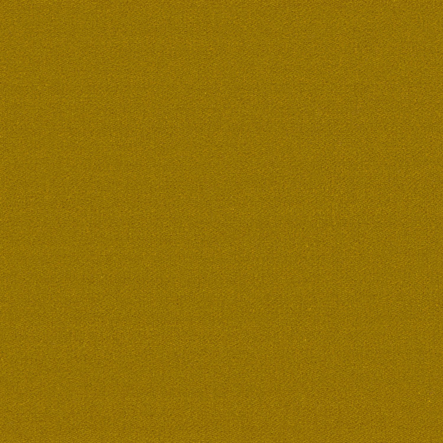 Zimmer + Rohde Saga Lux