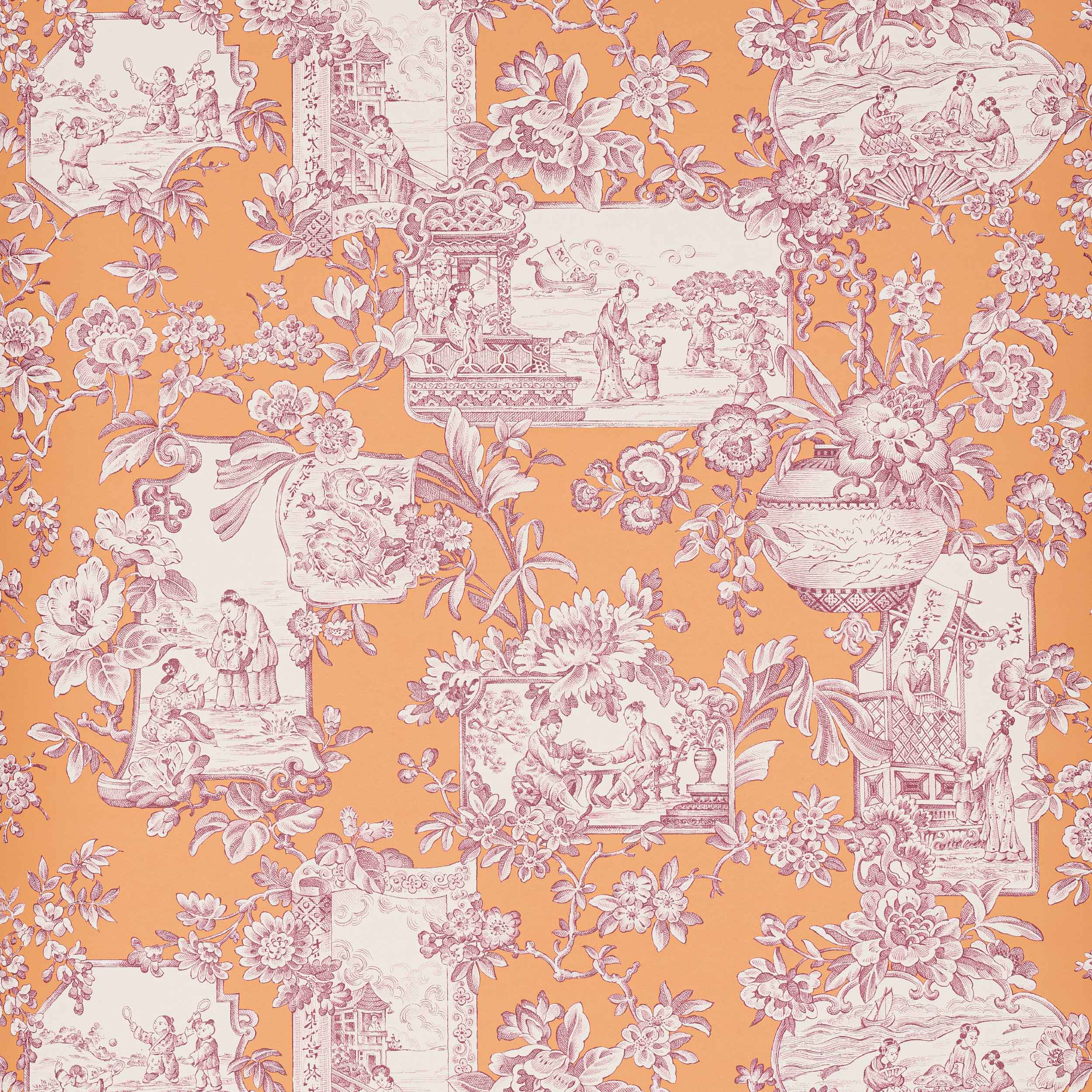 Abricot