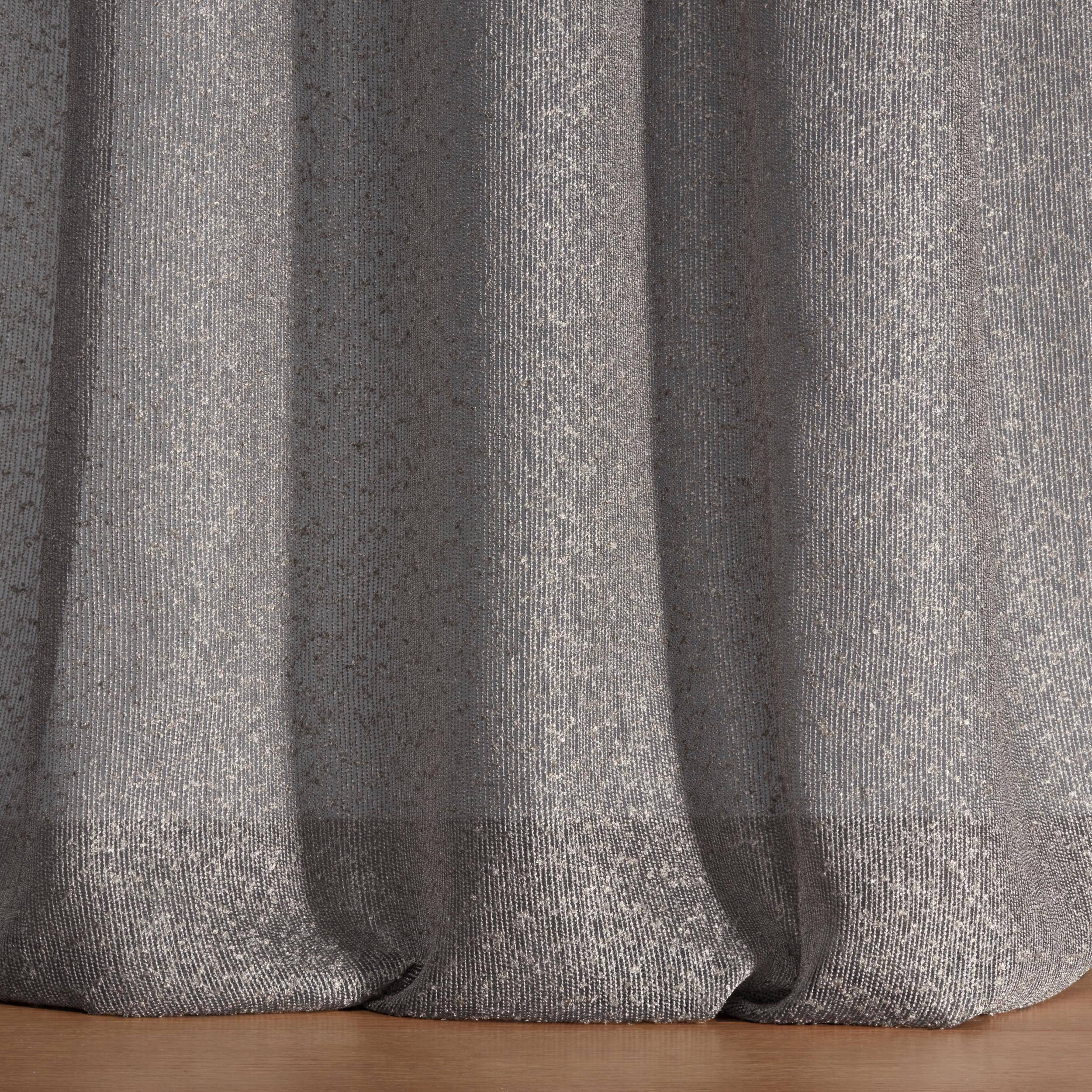 Fischbacher 1819 Bouclé Unito