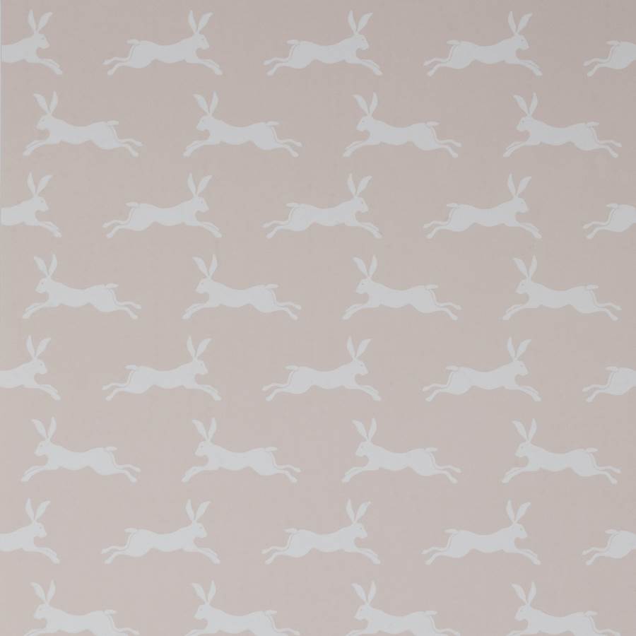 Soft Pink