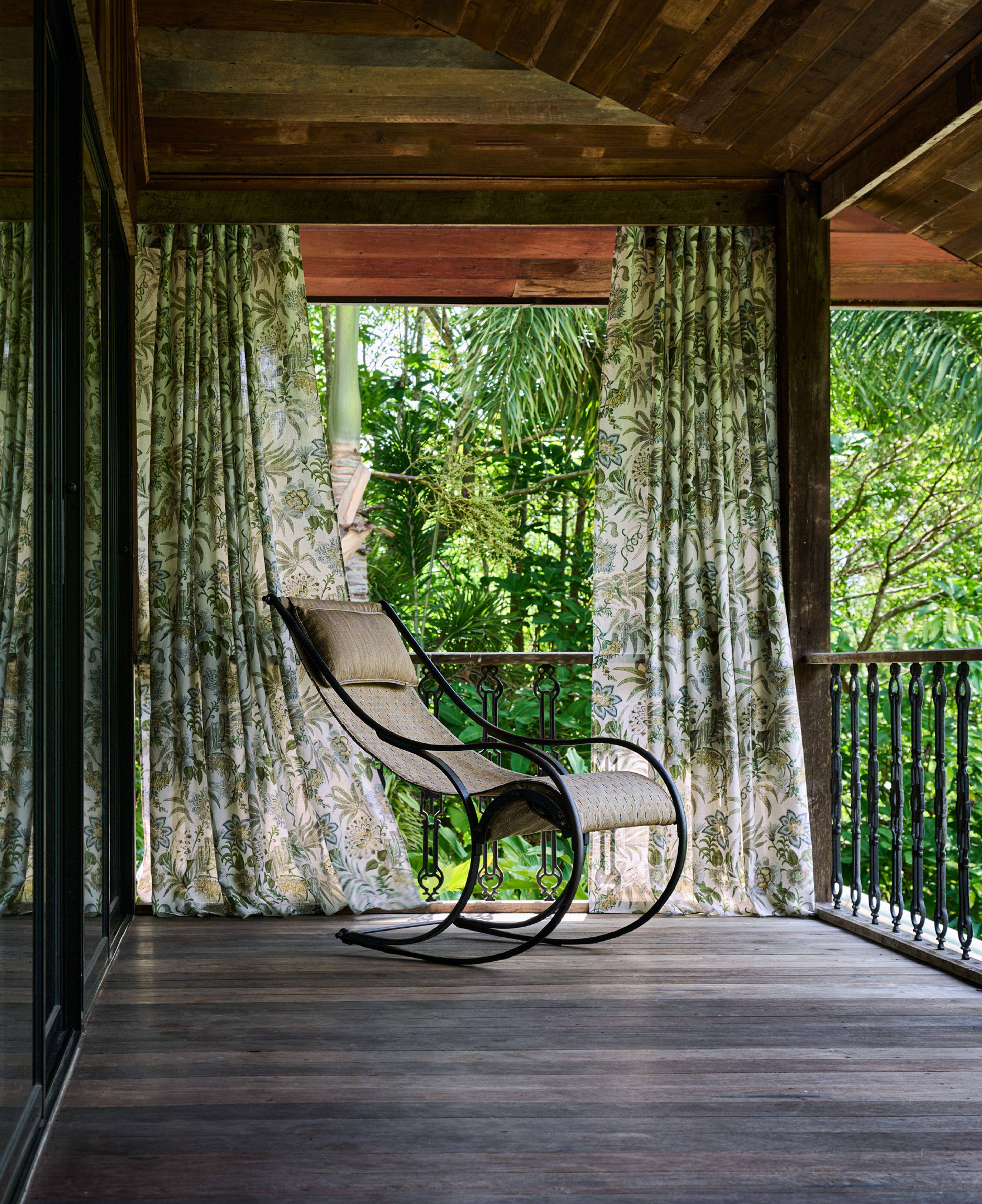 Jim Thompson Sandoway