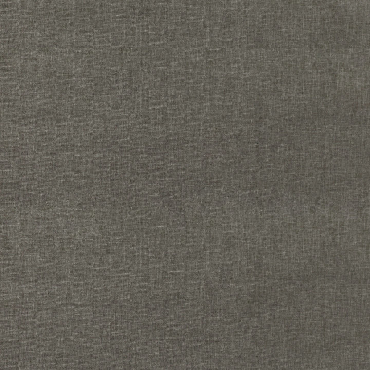 Charcoal