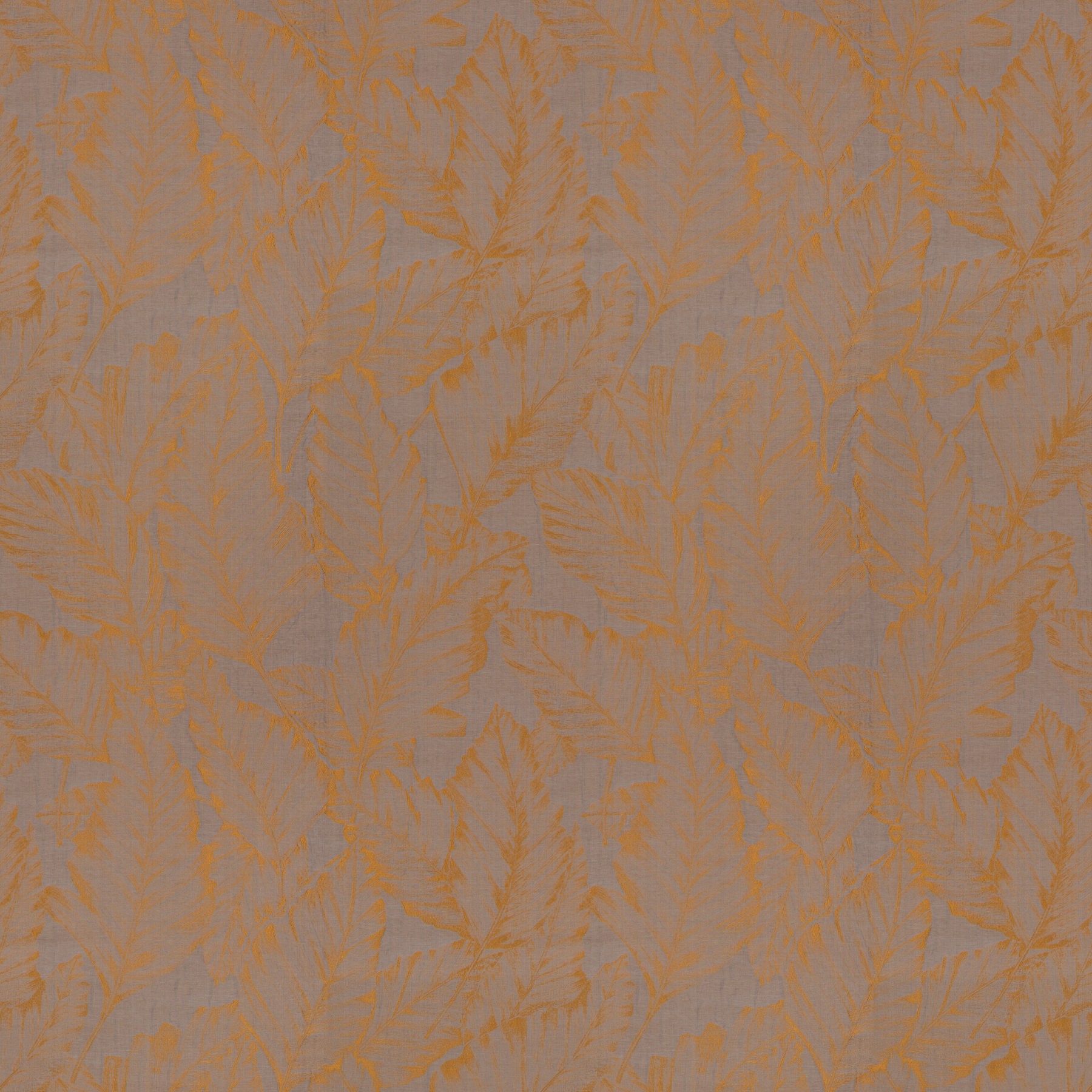 061