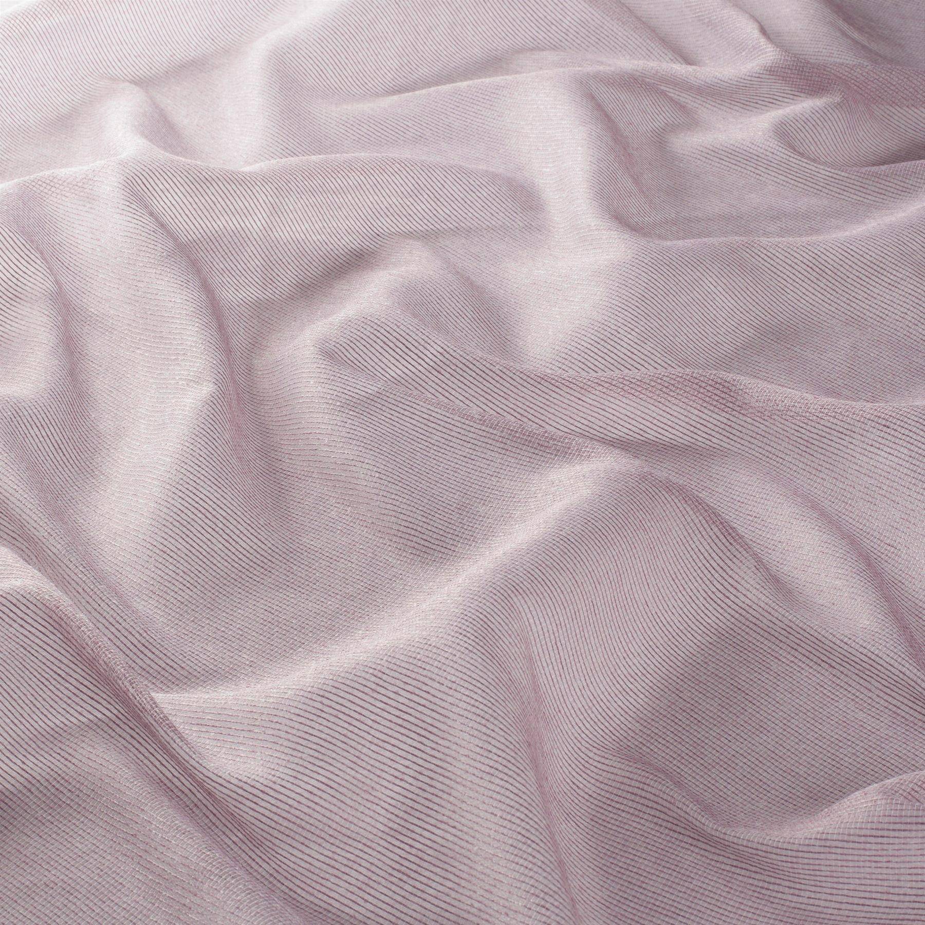 Chivasso Sense of Harmony