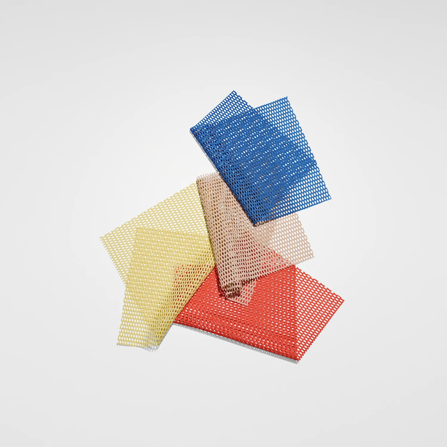 Kvadrat Rocket