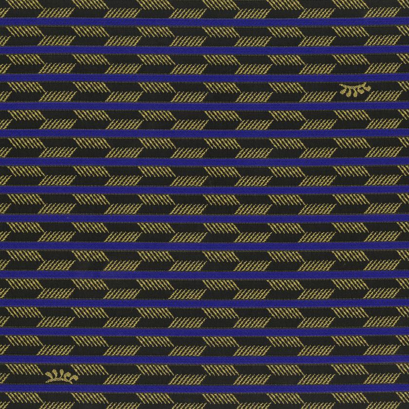 Blu-Giallo