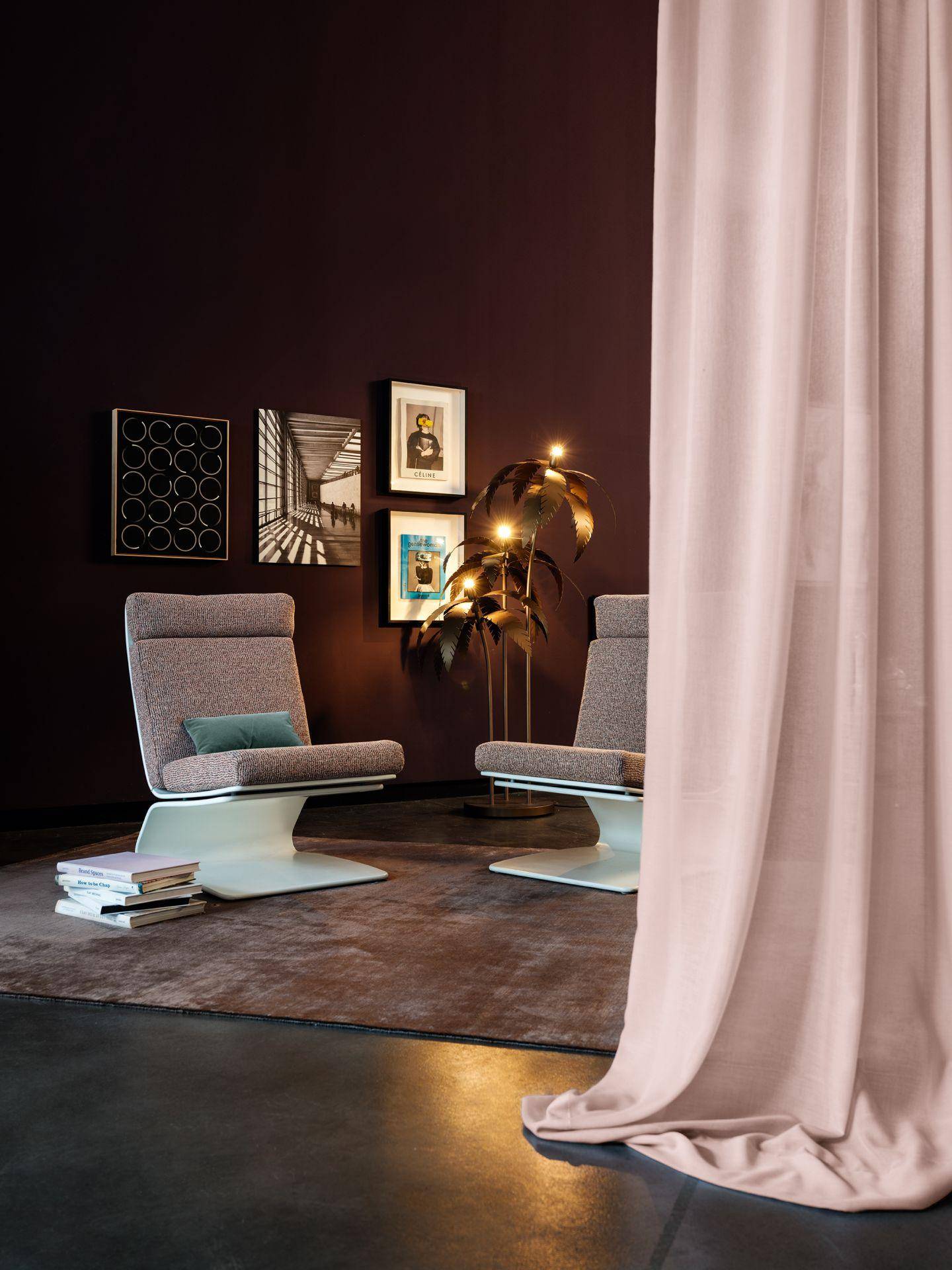 Zimmer + Rohde Ultra Plus RE FR