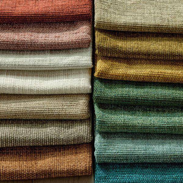 Zoffany Zoffany Chenille