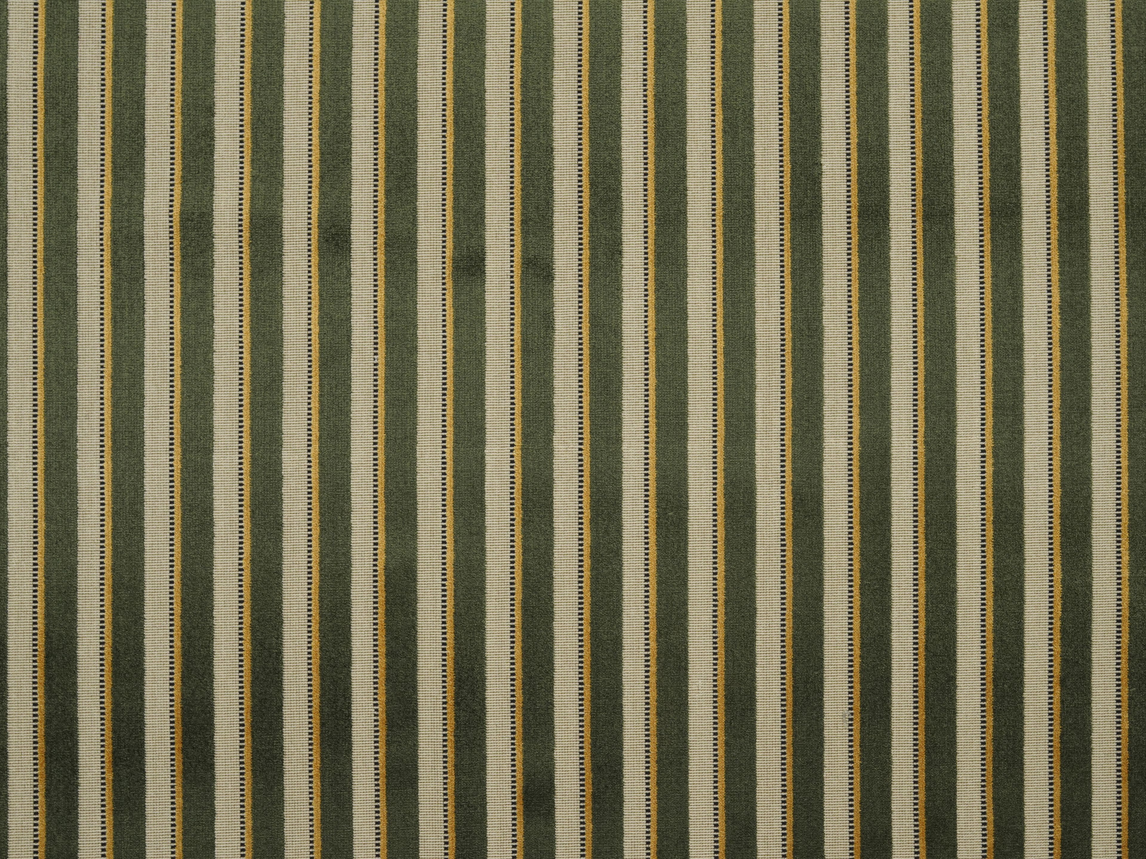 Jim Thompson Jaya Velvet