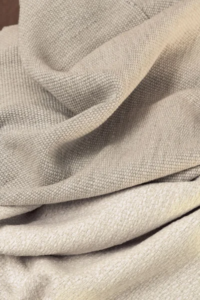 Misia Sous Les Cieux