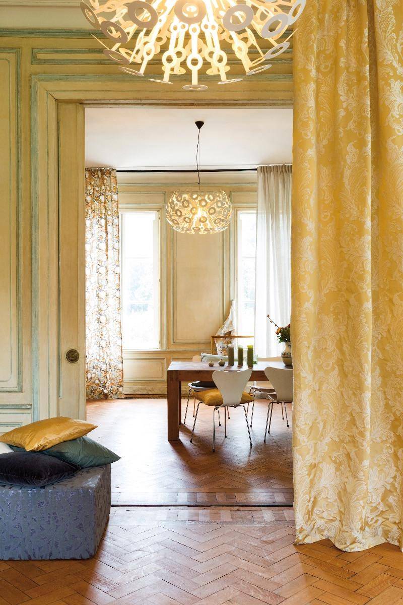 Fischbacher 1819 Nova