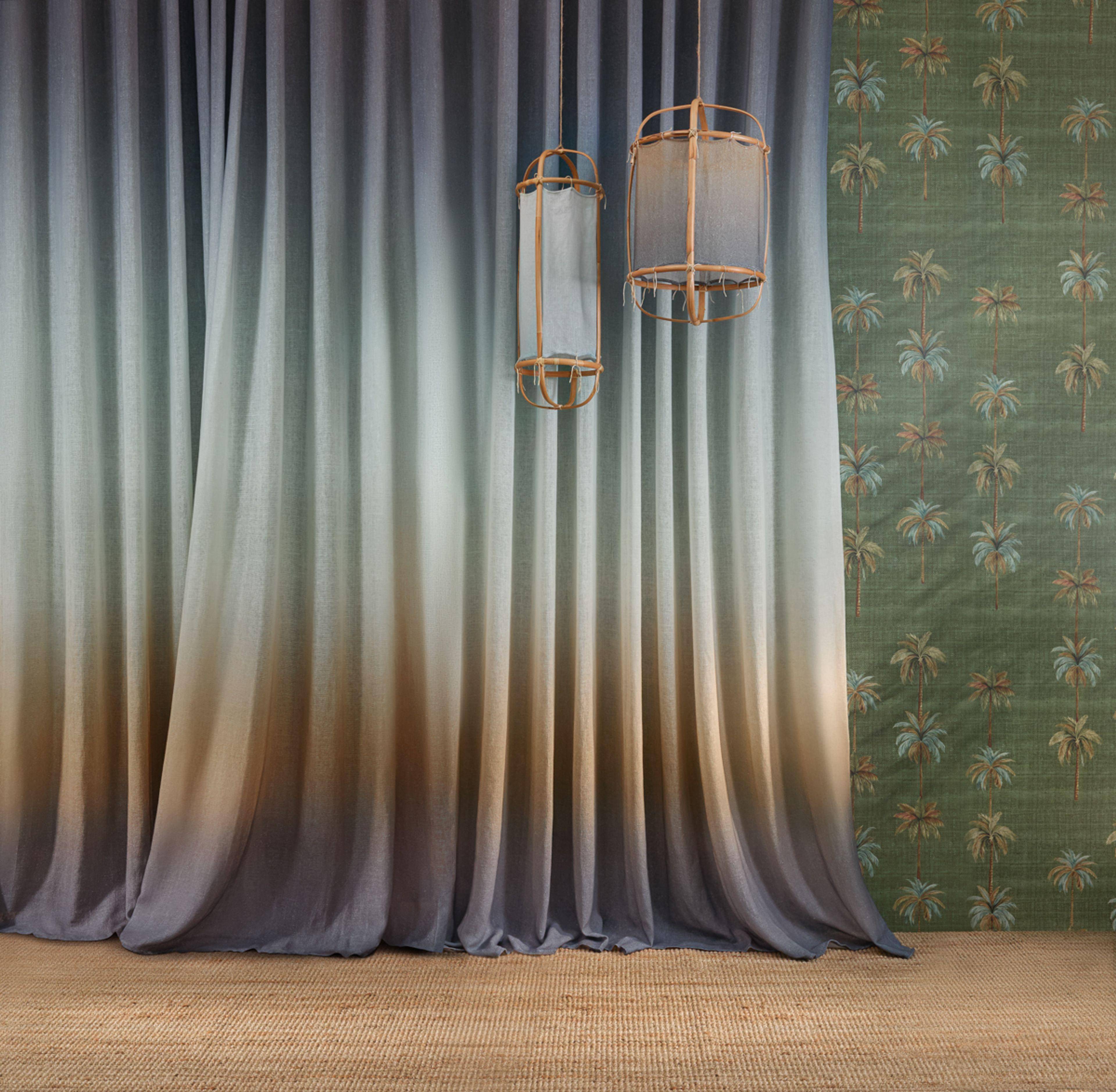 Jim Thompson Ora Shadow