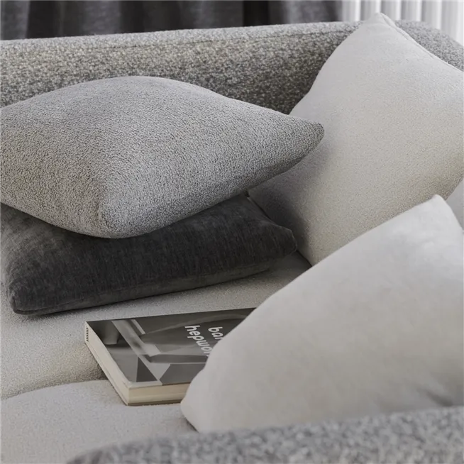 Designers Guild Aria