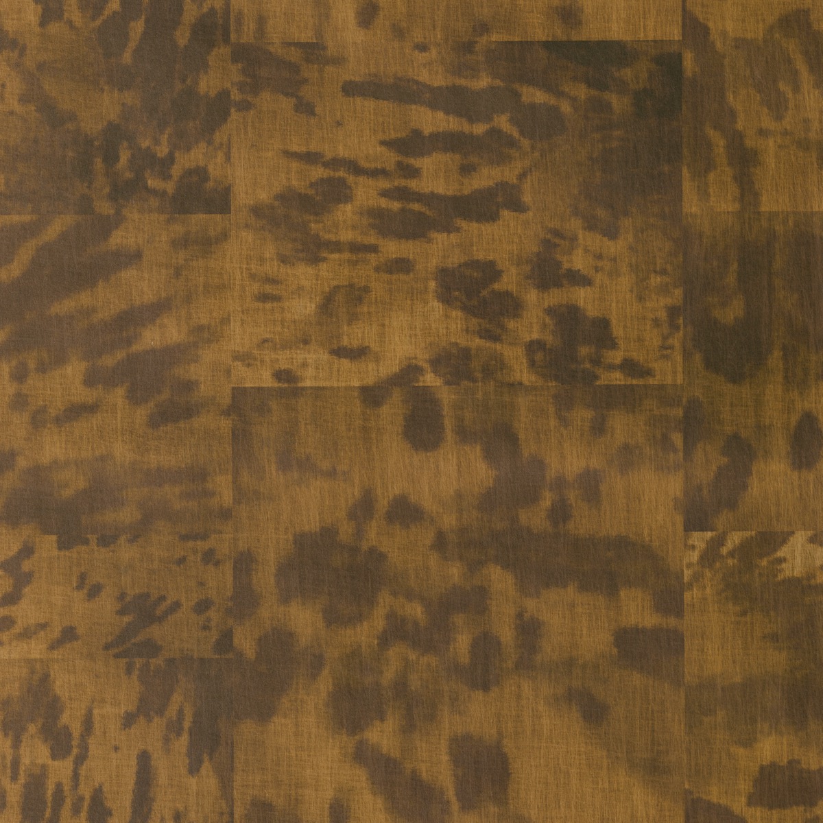 Nobilis Tortuga Tapete