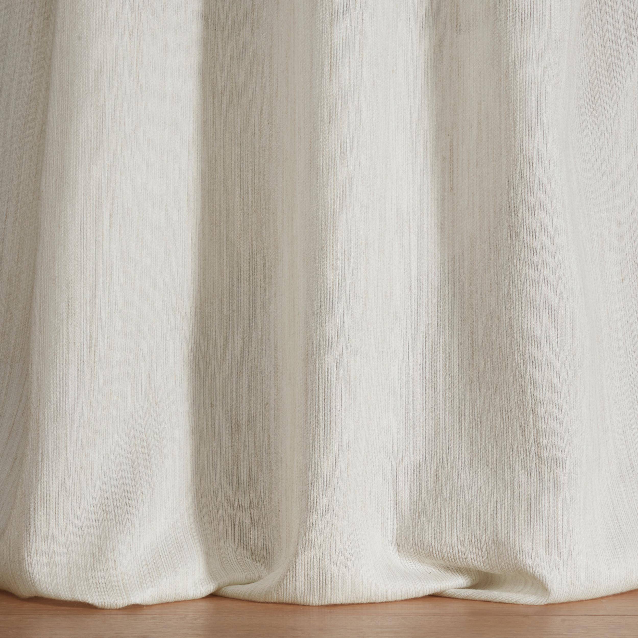 Fischbacher 1819 Cusi