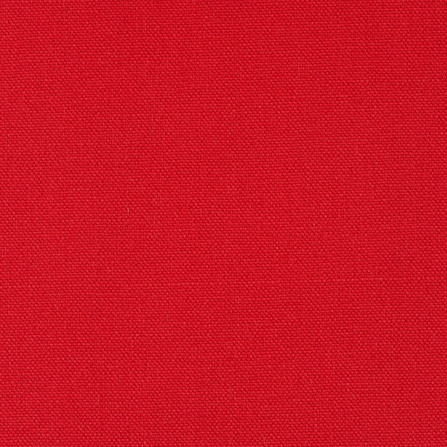 Rouge2