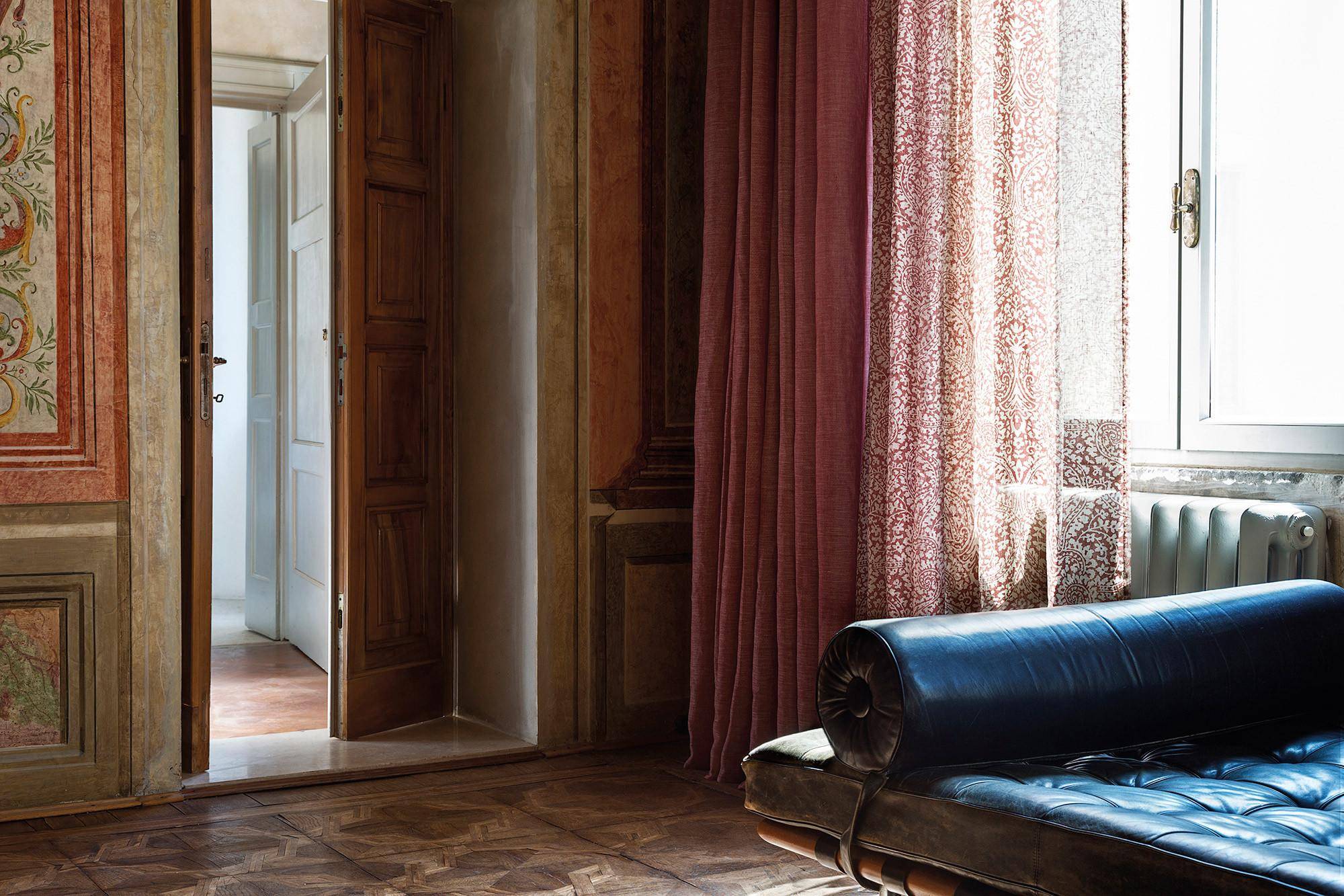 Fischbacher 1819 Trionfo