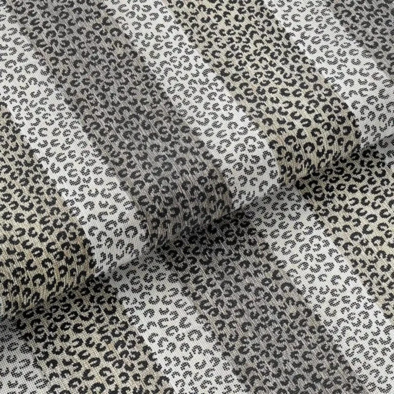 Lorenzo Castillo Lara - Chenille-Polsterstoff