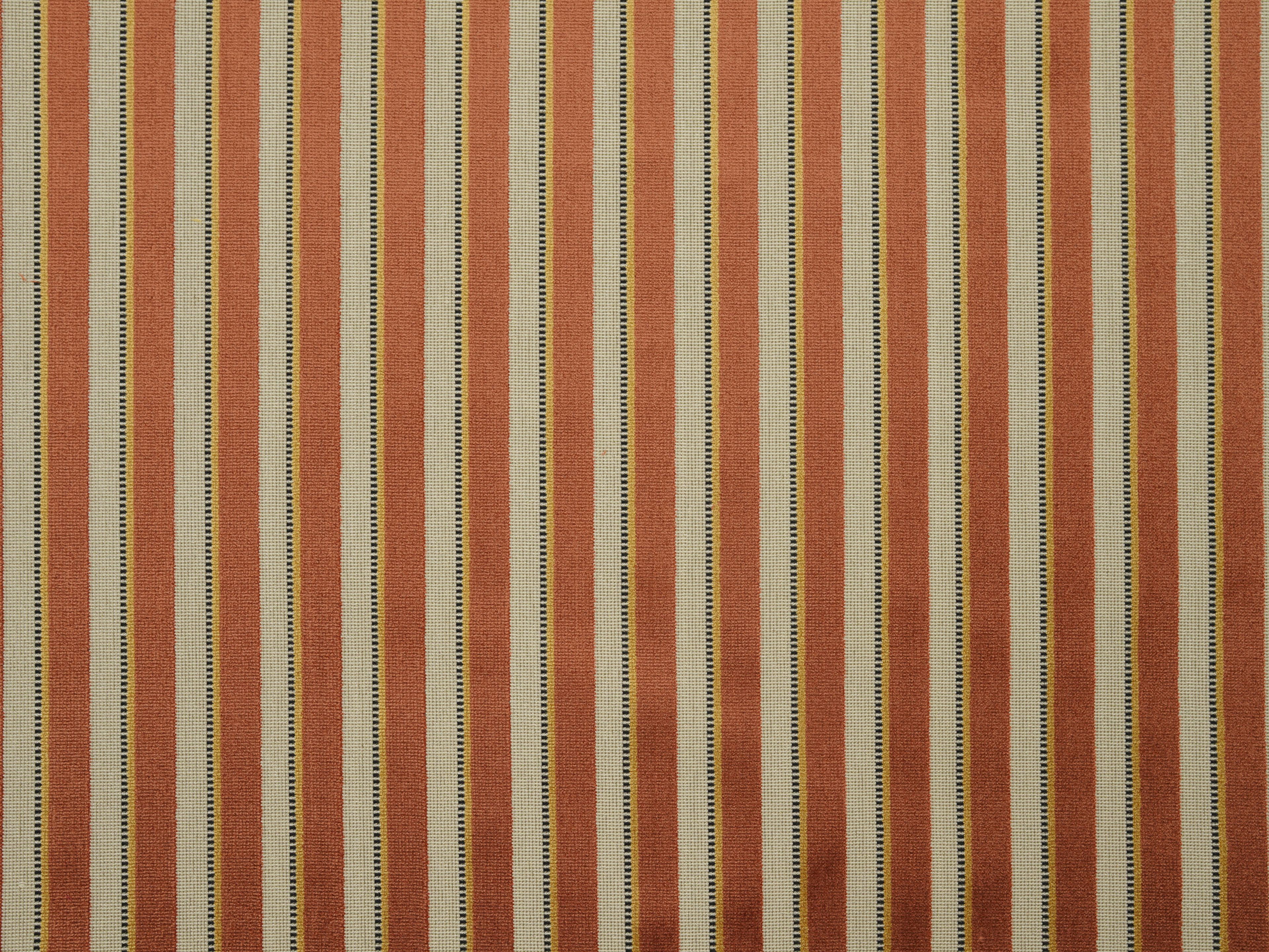 Jim Thompson Jaya Velvet