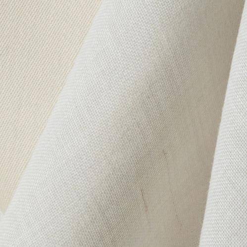 Holland & Sherry Wool Challis