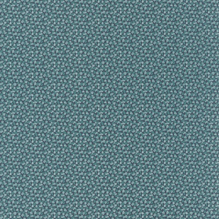 Bleu egee