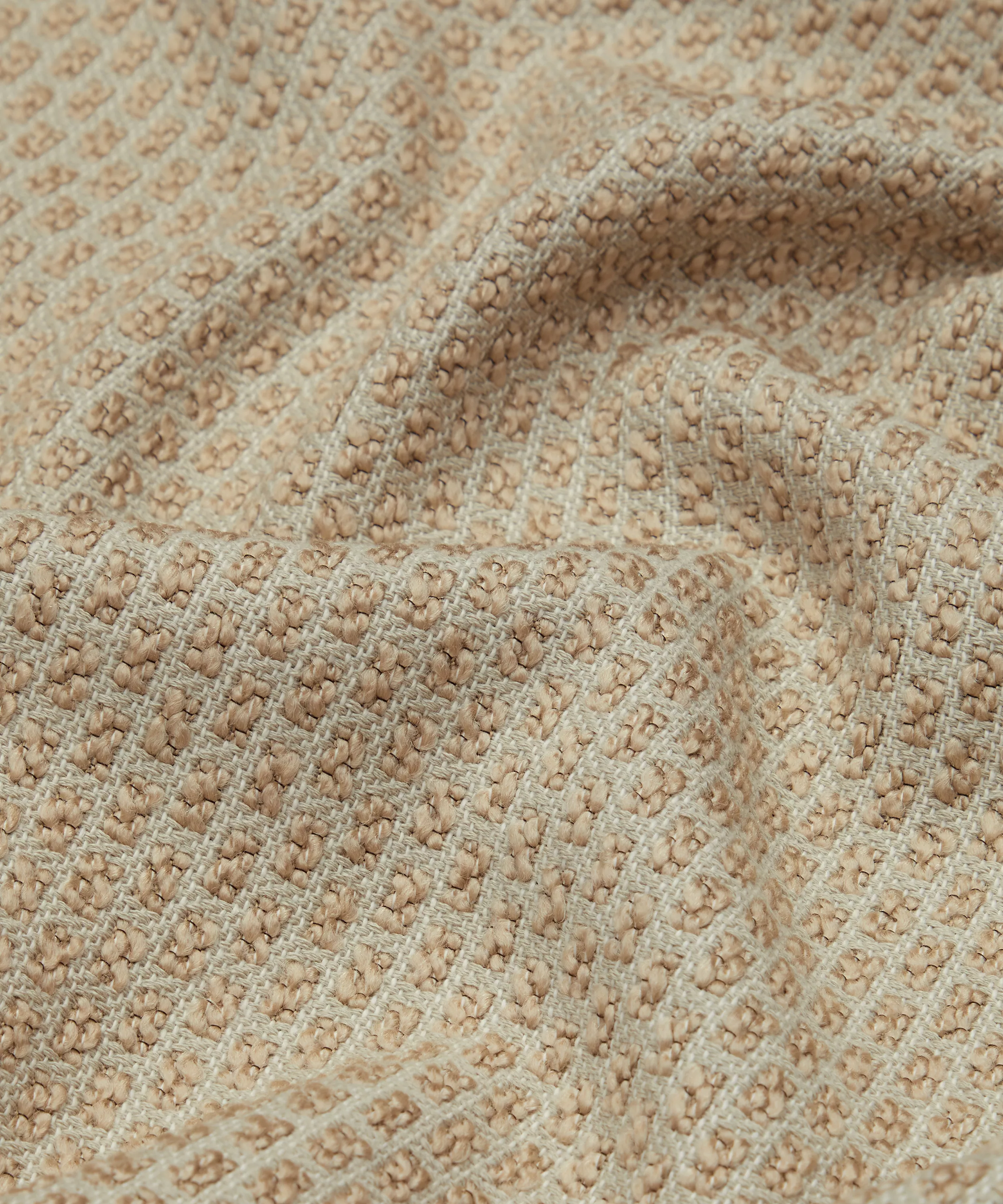 Flax