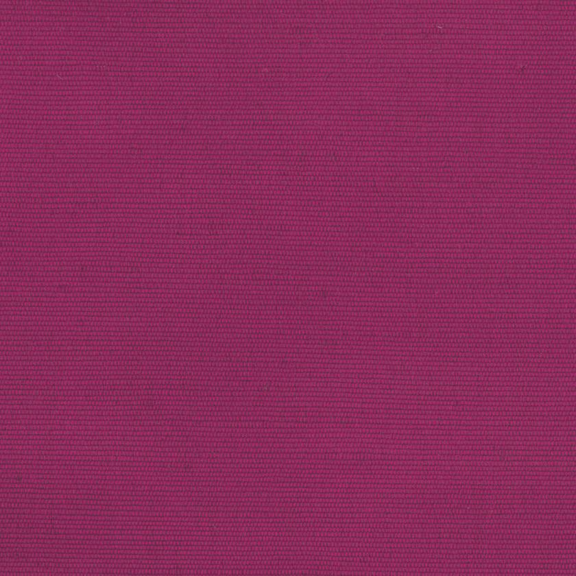Fuxia