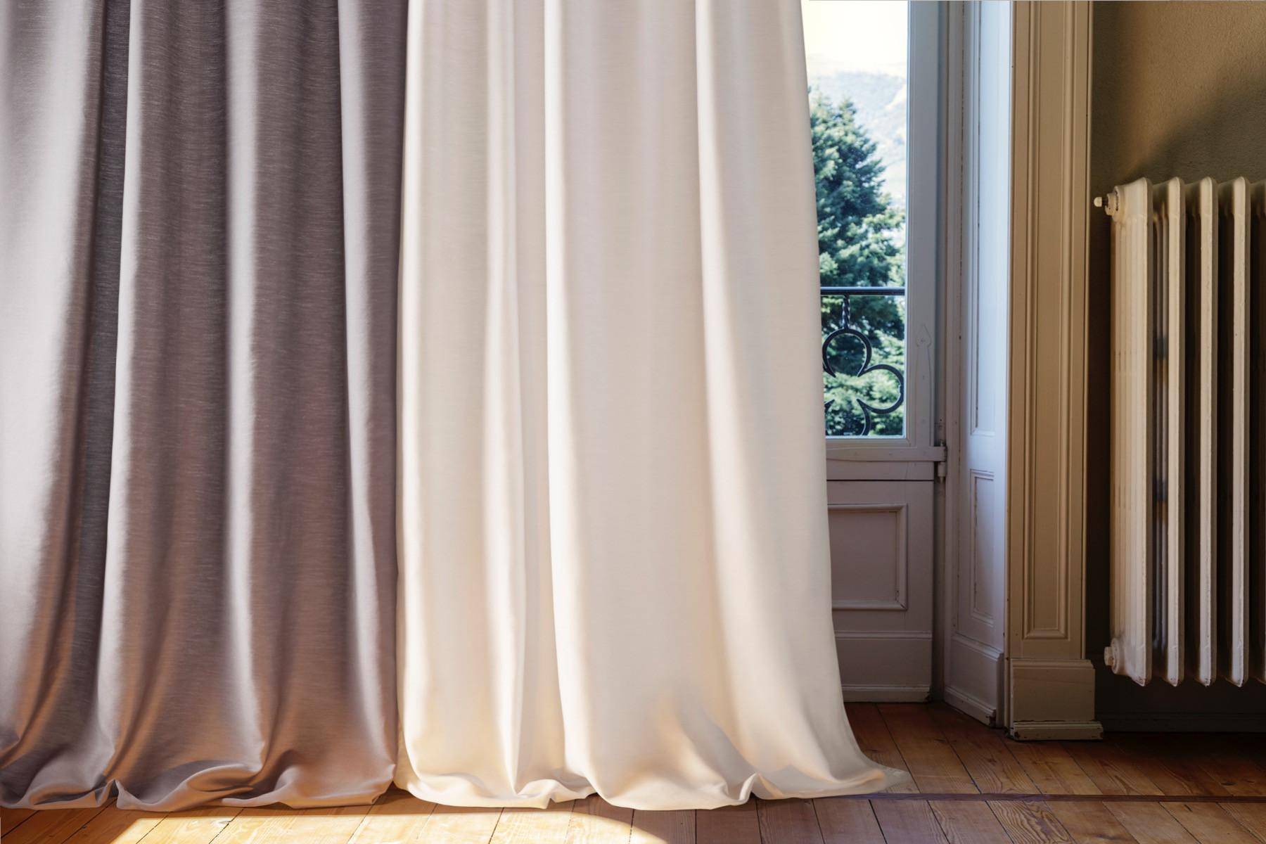 Fischbacher 1819 Alvis