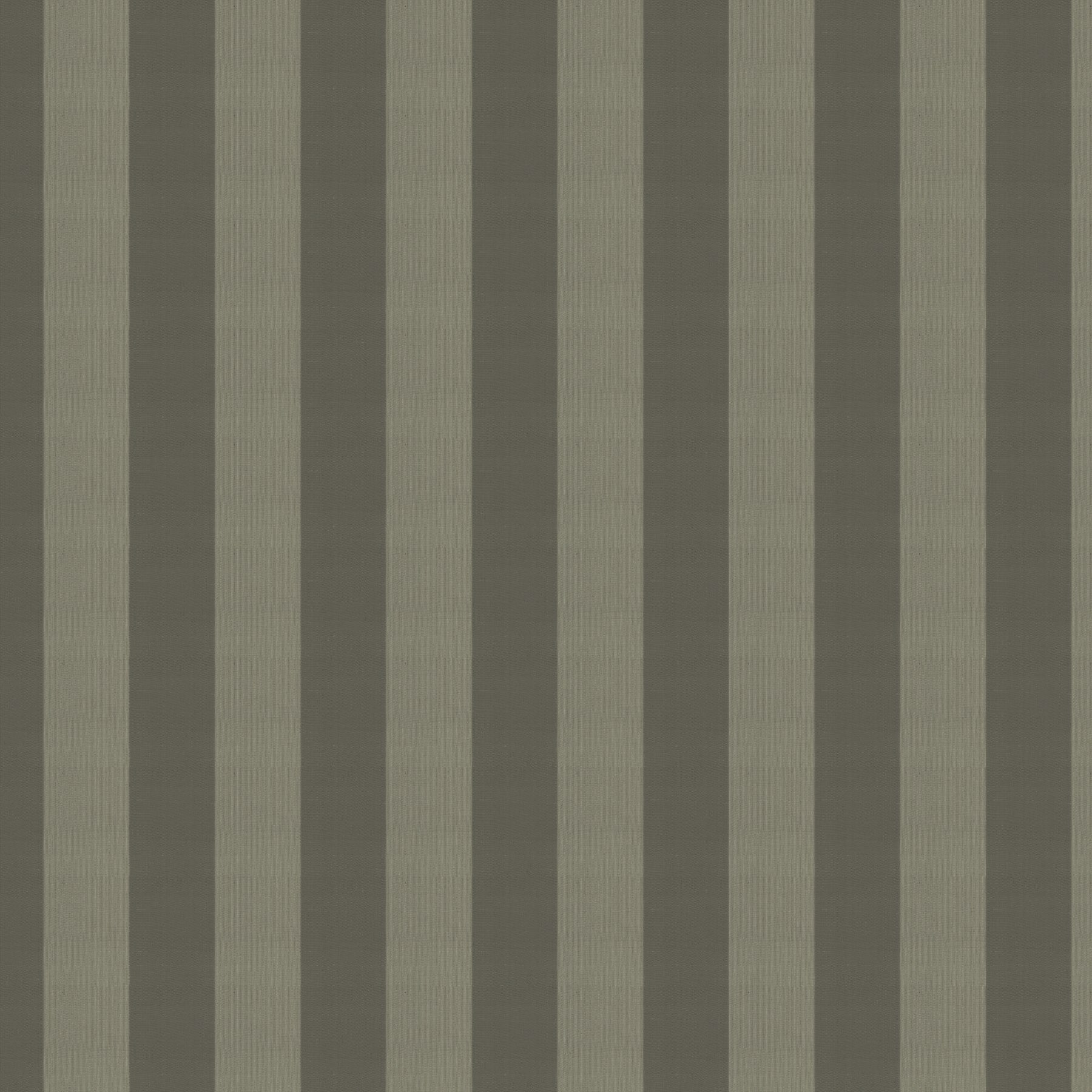 093