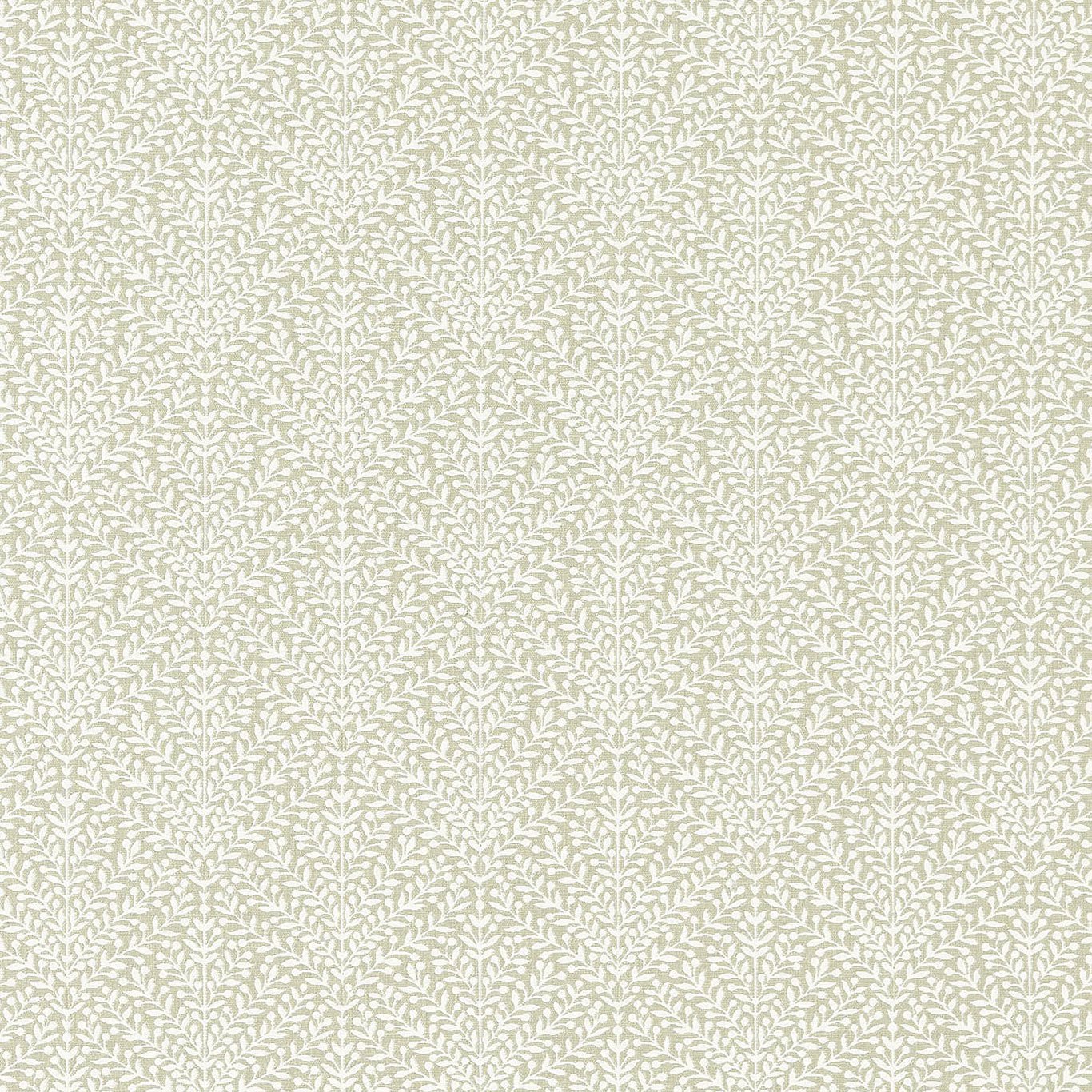 Sanderson Orchard Tree Weave