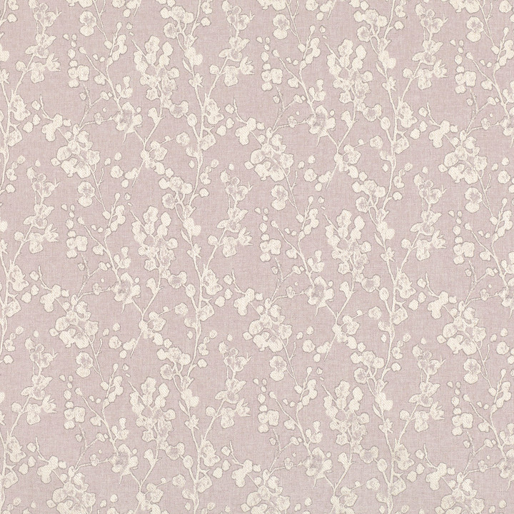 Mallow
