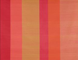 Jim Thompson Infinity