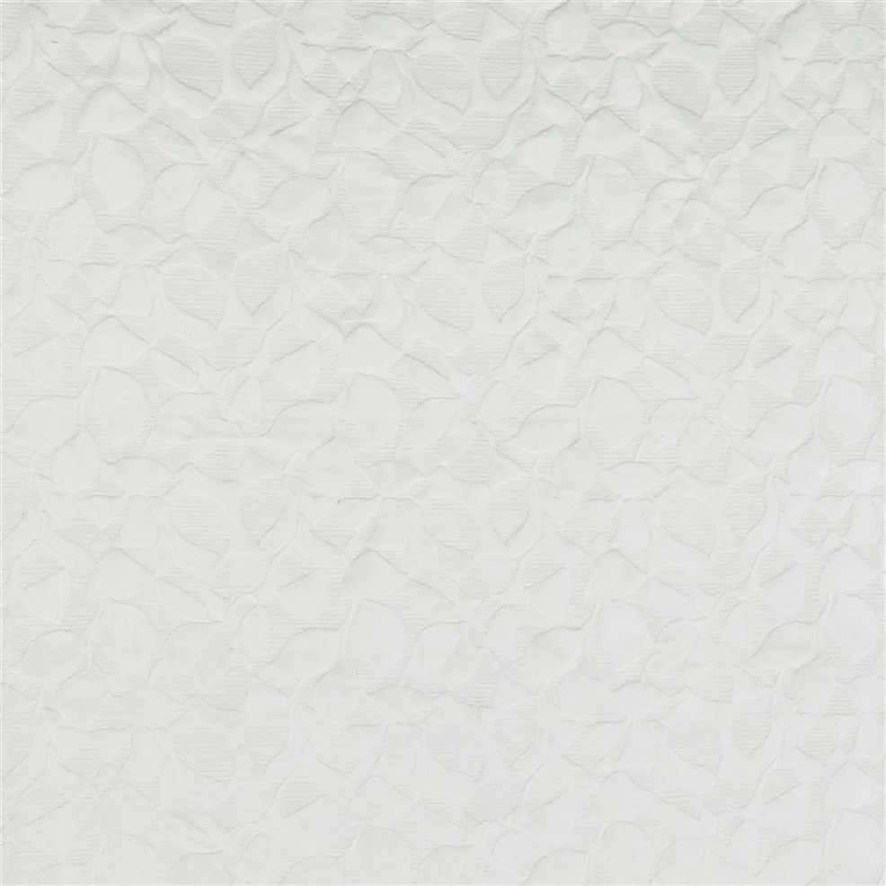 Chalk