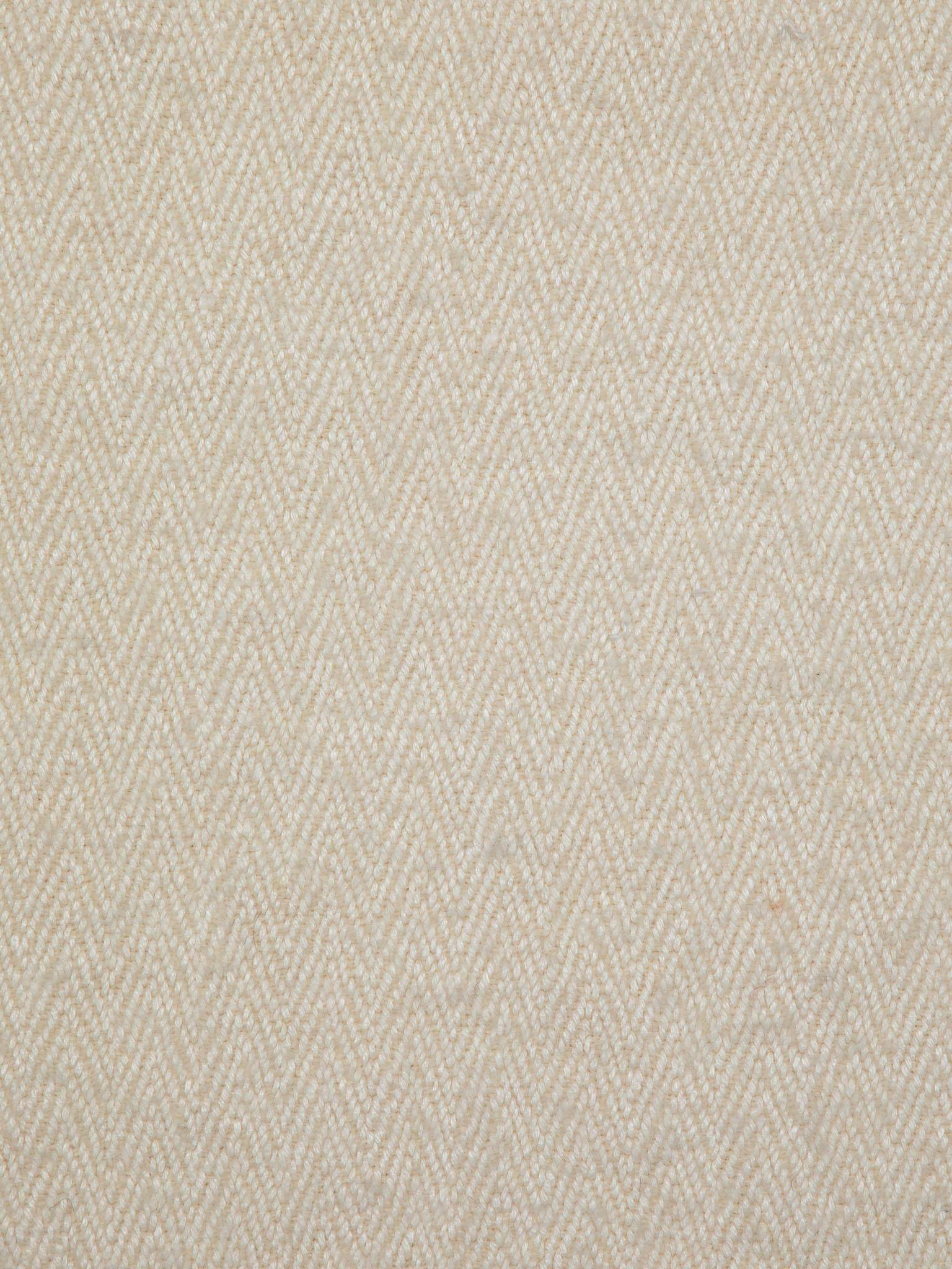 Holland & Sherry Annabeli