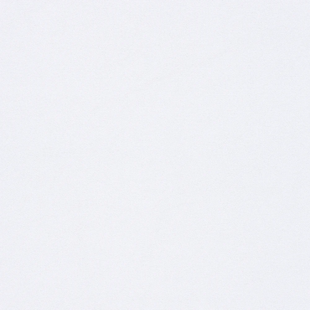 Fb. 0102