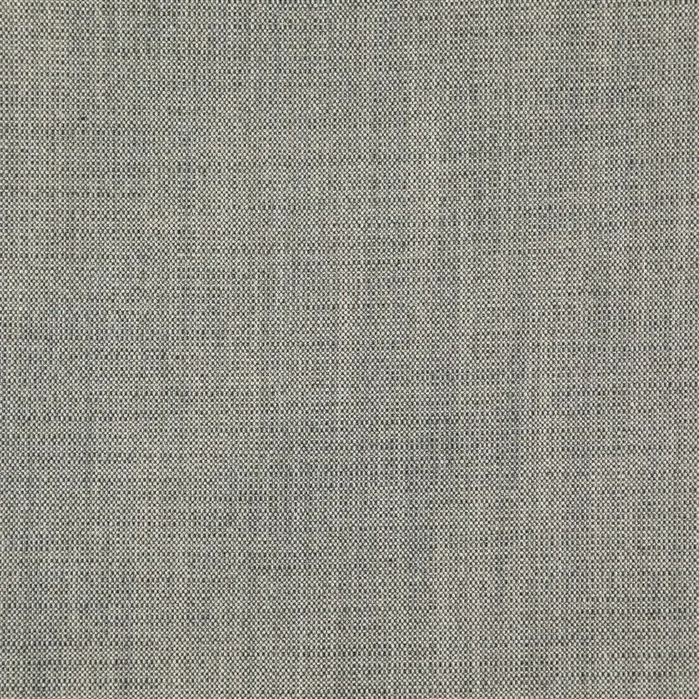 Graphite