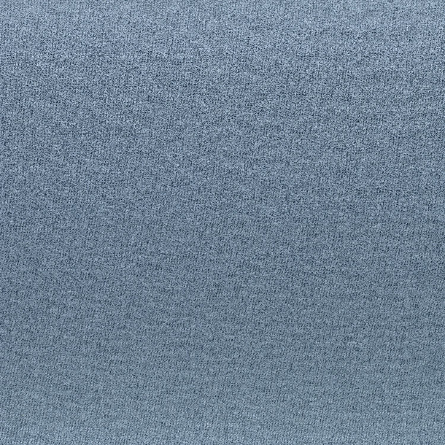 Bleu Riviere