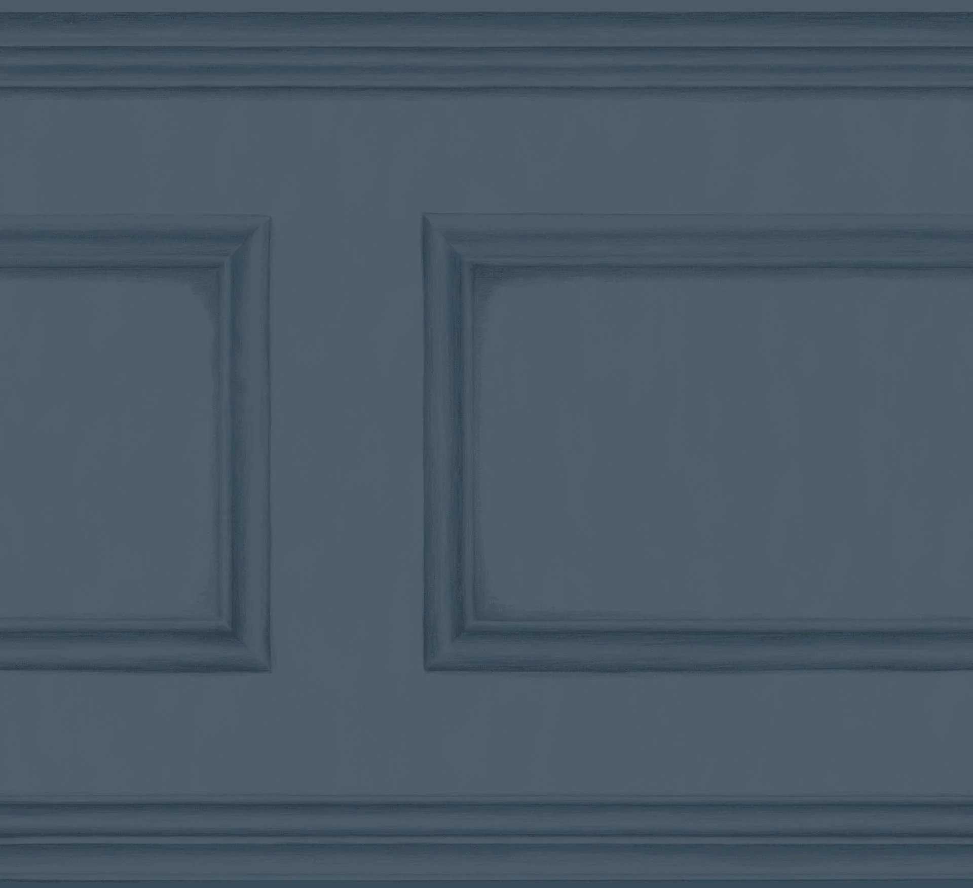 Cole & Son Library Frieze Cole & Son Library Frieze