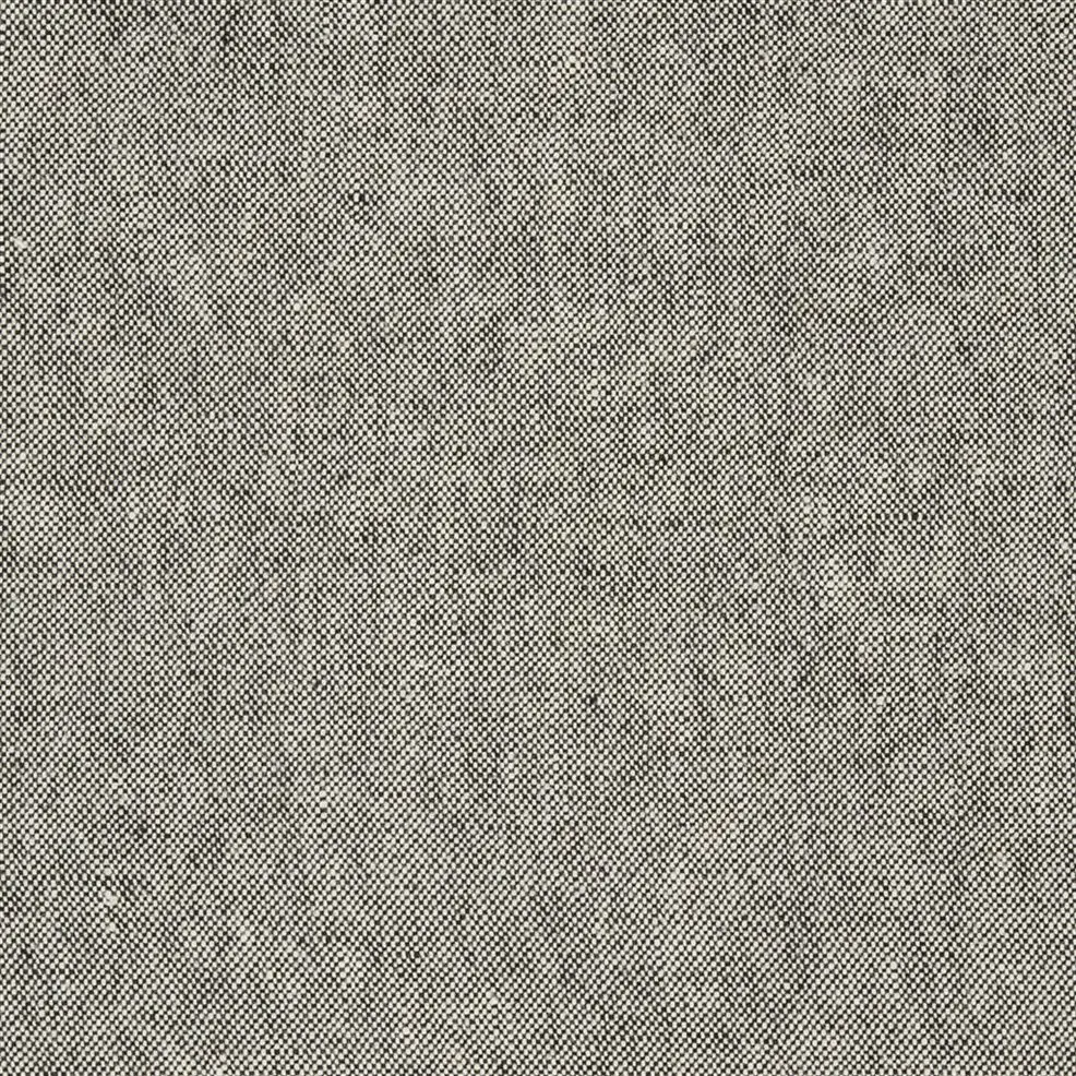 Cocoa