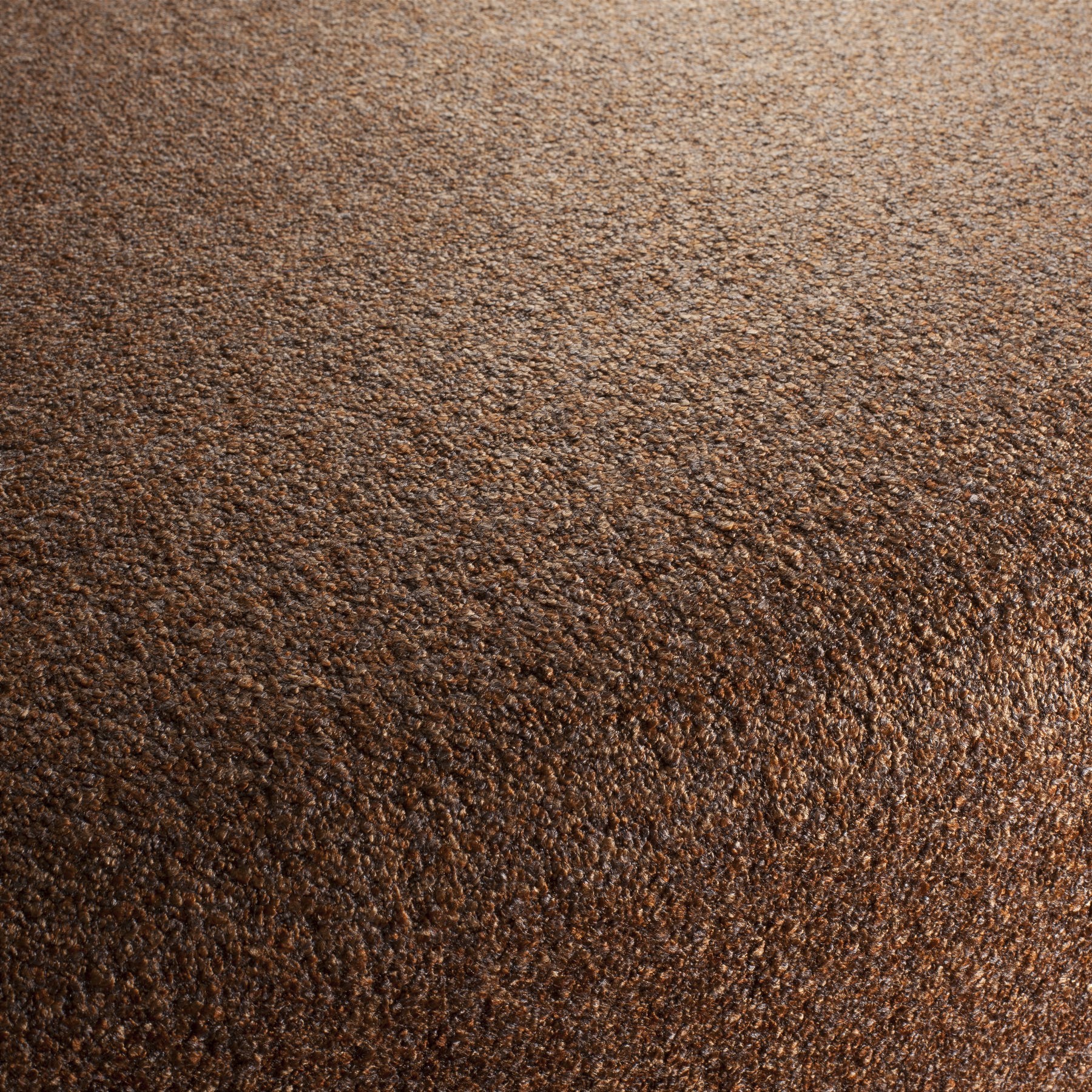 060