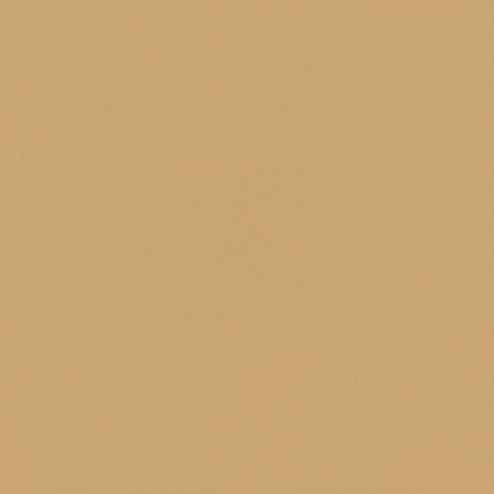 454