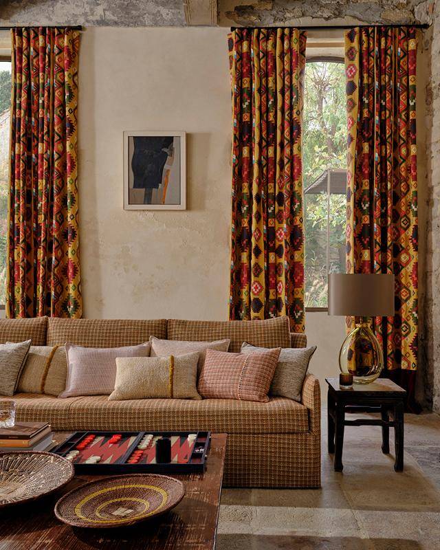 Manuel Canovas Edgar